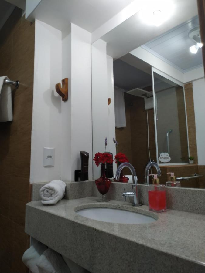 Villa Gruntal Hospedaria Treze Tílias Esterno foto
