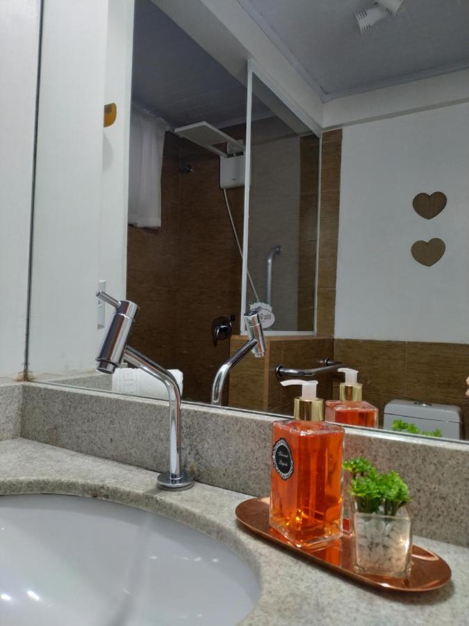 Villa Gruntal Hospedaria Treze Tílias Esterno foto
