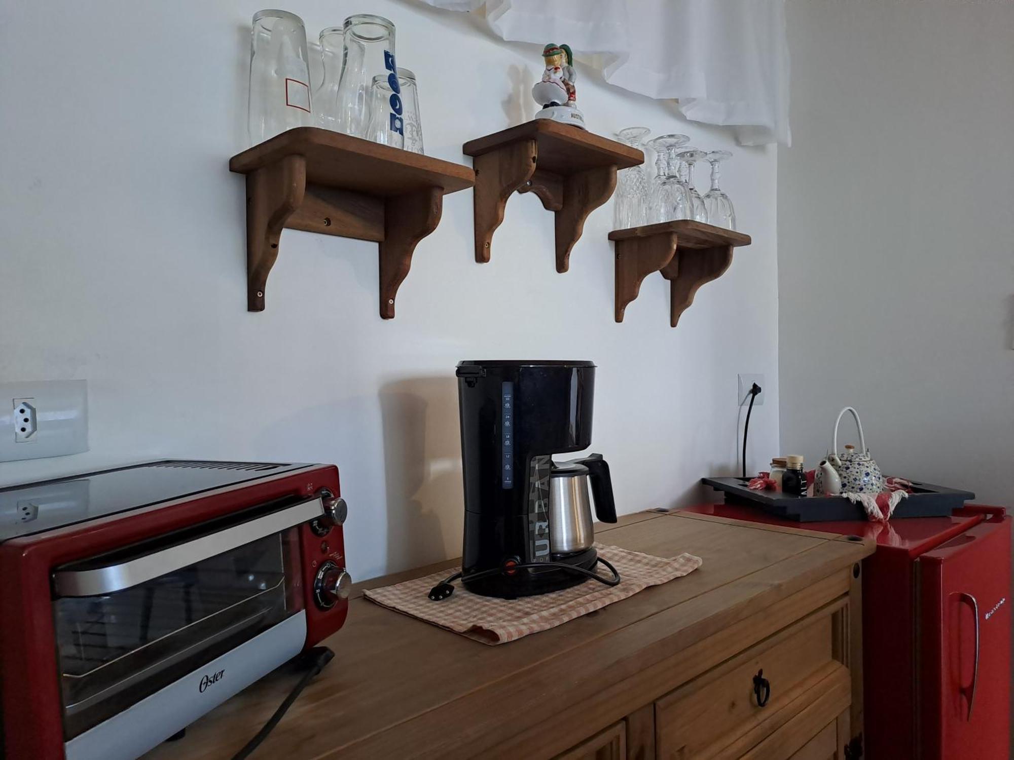 Villa Gruntal Hospedaria Treze Tílias Esterno foto